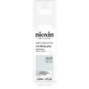 Image de Nioxin Density Defend Styling Root Lifting Spray spray volume pour des cheveux parfaits 150 ml