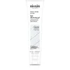 Image de Nioxin Density Defend Hair Thickening Gel gel fixation et forme 140 ml