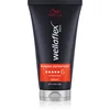 Image de Wella Wellaflex Men gel cheveux fixation extra forte 150 ml