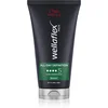 Image de Wella Wellaflex Men gel cheveux fixation extra forte 150 ml