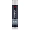 Image de Wella Wellaflex Men laque cheveux fixation extra forte 250 ml