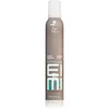Image de Wella Professionals Eimi Nutricurls Boost Bounce mousse fixante pour cheveux bouclés 300 ml