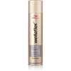 Image de Wella Wellaflex Shine & Hold laque cheveux 400 ml