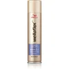 Image de Wella Wellaflex 2 Days Volume laque cheveux extra fort pour donner du volume 400 ml