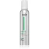 Image de Londa Professional Enhance it Flexible Hold Mousse mousse cheveux pour donner du volume 200 ml