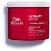 Image de Wella Professionals - Ultimate Repair Masque Masque et cure cheveux 500 ml unisex
