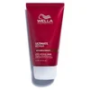 Image de Wella Professionals - Ultimate Repair Masque Masque et cure cheveux 75 ml unisex