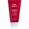 Image de Wella Professionals Ultimate Repair Mask masque nourrissant intense pour tous types de cheveux 75 ml