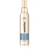 Image de Wella Wellaflex Instant Volume gel léger pour cheveux en spray 150 ml