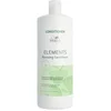 Image de Wella Professionals - Elements Après-shampoing Renewing 1000 ml unisex