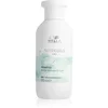 Image de Wella Professionals Nutricurls Curls shampoing micellaire doux pour cheveux bouclés 250 ml