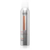 Image de Londa Professional Lift it Root Mousse mousse volumisante pour cheveux 200 ml