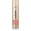 Image de Wella Wellaflex Frizz Control laque cheveux 250 ml