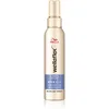 Image de Wella Wellaflex 2 Days Volume spray pour protéger les cheveux contre la chaleur 150 ml