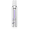 Image de Londa Professional Dramatize it mousse fixante fixation extra forte 200 ml