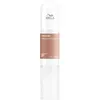 Image de Wella Professionals - Fusion Emulsion Masque et cure cheveux 50 ml unisex