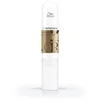 Image de Wella Professionals - Oil Reflections Emulsion Masque et cure cheveux 50 ml unisex