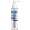 Image de Nioxin - Ultimate Power  Sérum antichute au Sandalore  Masque et cure cheveux 70 ml unisex
