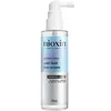 Image de Nioxin - Masque et cure cheveux 70 ml unisex