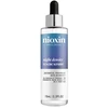 Image de Nioxin - Ultimate Power  Sérum SOS de nuit densifiant Huile et sérum cheveux 70 ml unisex