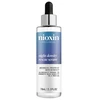 Image de Nioxin - Huile et sérum cheveux 70 ml unisex