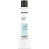 Image de Nioxin - Shampoing 200 ml unisex