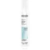 Image de Nioxin Density Defend Styling Volumizing mousse fixante pour le volume des cheveux 200 ml