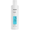 Image de Nioxin - System 3 Scalp + Hair - Soins capillaires pour cheveux au naturel présentant une perte de densité visible Après-shampoing 300 ml unisex