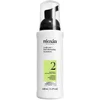 Image de Nioxin - System 2 Scalp + Hair Thickening - Soin capillaire pour les cheveux naturels qui s'affinent visiblement Huile et sérum cheveux 100 ml unisex