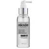 Image de Nioxin - Huile et sérum cheveux 100 ml unisex
