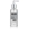 Image de Nioxin Density Defend Diaboost Hair Thickening Serum cure cheveux pour augmenter le diamètre du cheveu effet immédiat 100 ml