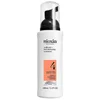 Image de Nioxin - Masque et cure cheveux 100 ml unisex