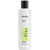 Image de Nioxin - Shampoing 300 ml unisex