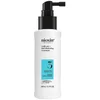 Image de Nioxin - Masque et cure cheveux 100 ml unisex