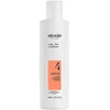 Image de Nioxin - SYSTEM 4 Après-shampoing 300 ml unisex