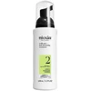 Image de Nioxin - Masque et cure cheveux 100 ml unisex