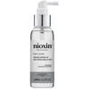 Image de Nioxin - Density Defend Diaboost sérum épaississant de cheveux Huile et sérum cheveux 100 ml unisex