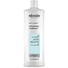 Image de Nioxin - Scalp Recovery Après-shampoing hydratant pour cuir chevelu sec 1000 ml unisex