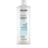 Image de Nioxin Scalp Recovery Moisturizing Conditioner après-shampoing hydratant en profondeur anti-pellicules sèches 1000 ml