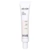 Image de NIOXIN Scalp Purifying Exfoliator - Soin Cheveux Exfoliant Purifiant - Enrichi en Beurre de Karité et Huile de Menthe Poivrée (50 ml)