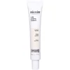 Image de Nioxin - Exfoliant purifiant Masque et cure cheveux 50 ml unisex