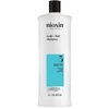 Image de Nioxin - System 3 Shampoing 1000 ml unisex