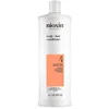 Image de Nioxin - SYSTEM 4 Après-shampoing 1000 ml unisex