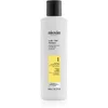 Image de Nioxin System 1 shampoing anti-chute 300 ml