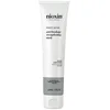 Image de Nioxin - Density Defend Anti-brûlures pour les cheveux colorés ou abîmés Masque et cure cheveux 150 ml unisex