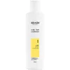 Image de Nioxin - SYSTEM 1 Après-shampoing 300 ml unisex