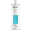 Image de NIOXIN System 3 Scalp + Hair Conditioner - Après-Shampoing Épaississant, Cheveux Colorés, Secs, Abîmés et Chute Modérée - Biotine et Niacinamide (1 L)