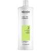 Image de Nioxin - System 2 Shampoing 1000 ml unisex