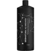 Image de Sebastian Professional No. Breaker Pré-shampoing crème reconstructeur, protection contre la casse - 1L