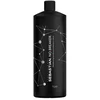 Image de Sebastian - No.Breaker Rebalancing Bonding Pre Shampoing 1000 ml unisex